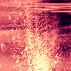 Sunset Investigation