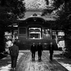 Sennorikyu