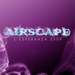 Airscape - L Esperanza Armin Van Buuren S Rising Star Mix (zaycev.net)
