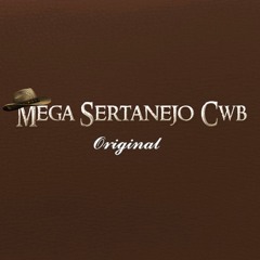 João Bosco e Vinicius - Que bar que cê ta (2016)