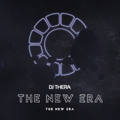 07. The New Era