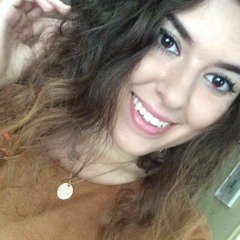 A Thousand Years-Christina Perri