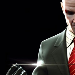 Ninja Gaijin - Codename THC047 (v0.3) [2013] [DOWNLOAD]