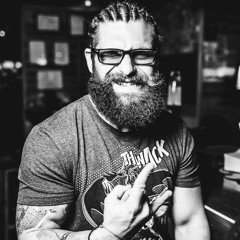 Draggy Smile - Mix 2