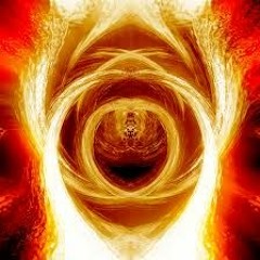 warped to oblivion