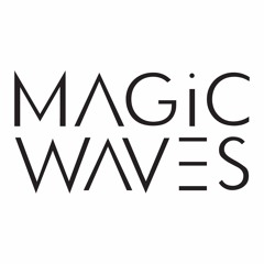 Magic Waves Live Show extract featuring Anna Klara (Per Musica Ad Astra)
