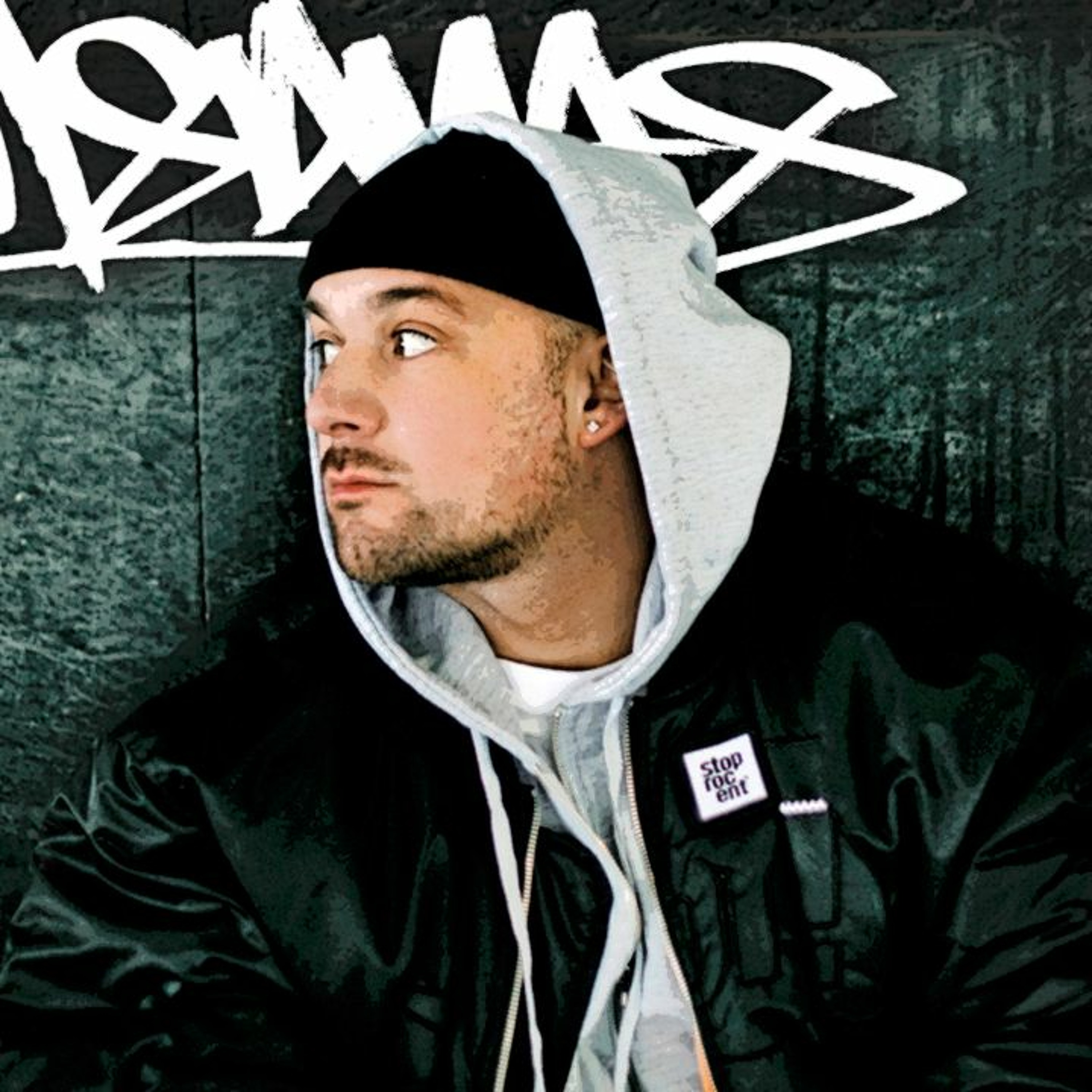 Mo RaCkzz The Beatmaker
