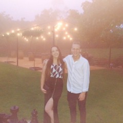 Use Somebody - Kate McKay and Dan Boulton (cover)