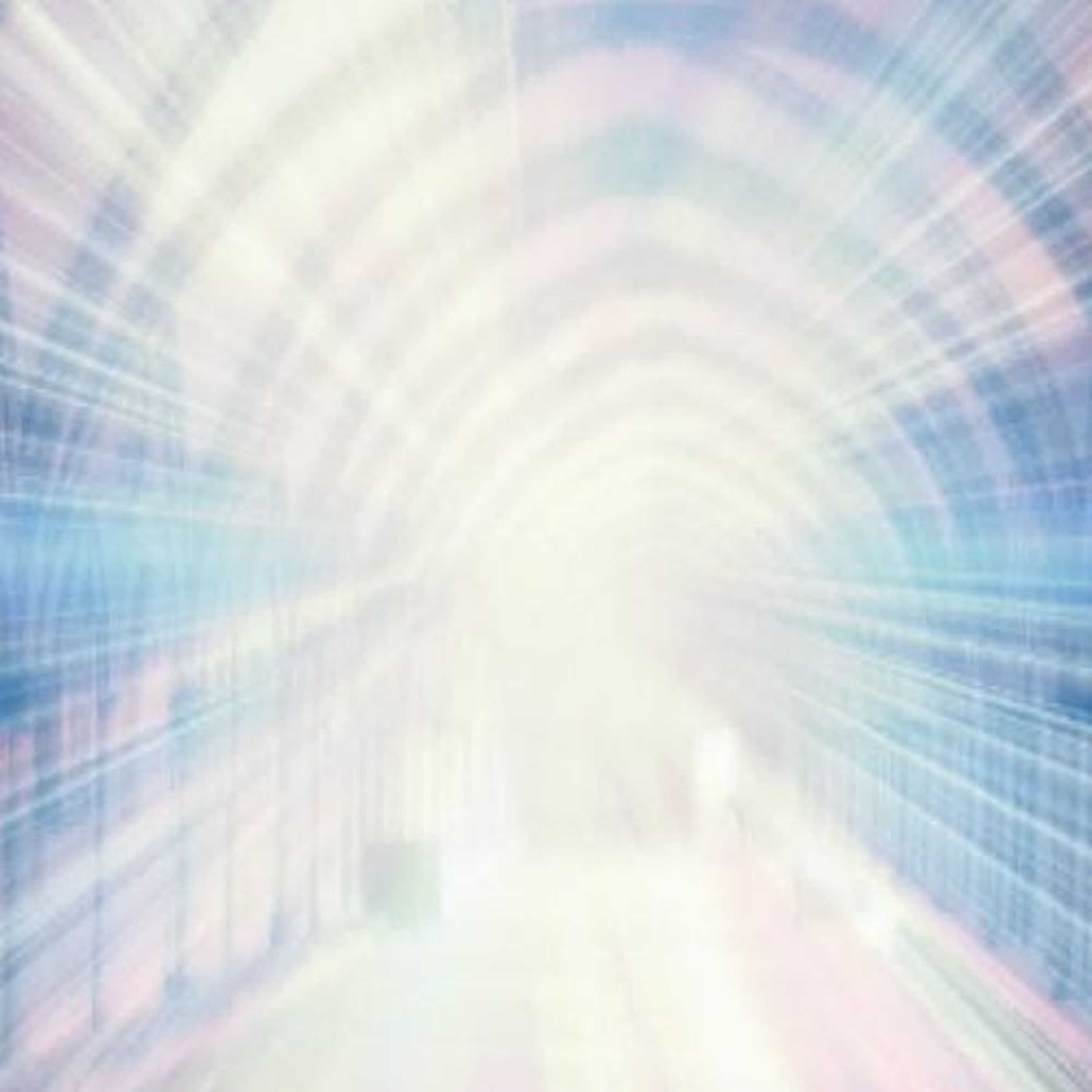 Return to the Light (Into the Light 2) episode artwork