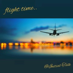 flighttime.