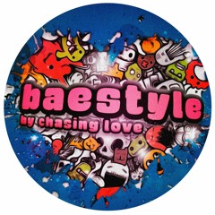 Baestyle (Original Mix)