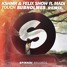 KSHMR & Felix Snow ft. Madi - Touch     (SubHolmes Remix )
