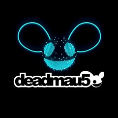 deadmau5 - Solar Detroit v The Longest Road/Sleepless v I Remember