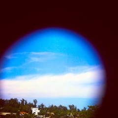 Lights Out feat. Fix