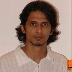 Purano Sei Diner Kotha - Arnob Chowdhury
