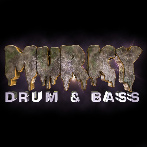 Dilate - Amnesia (VIP) (MurkFree-008) FREE DOWNLOAD