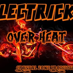 Lectrick - Overheat (vincy soc