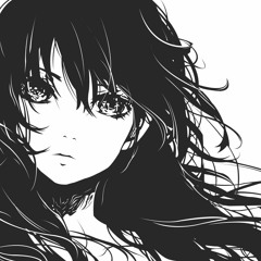 7years NIGHTCORE