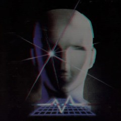 ☤SyberVision☤