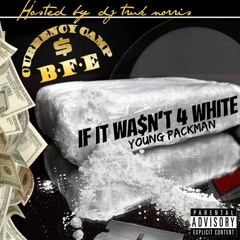 Bfe Urb "Foodchain" Ft.Auri B&Bfe Young PackMan