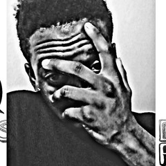 ALKALINE - ONE LIFE [MAR 2016]