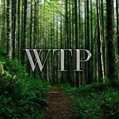 WTP - Green Trip