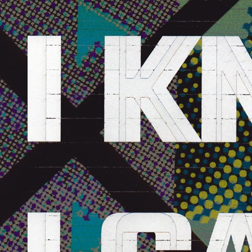 [VAR009] Bone Skippers - Drum Machine (Paul Birken Remix)