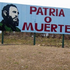 David August - Patria Feat. Sissi Rada (Seva Remix)