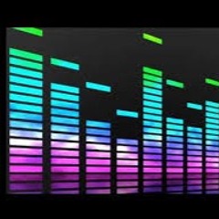 Tiefgang - Minimal/Techno Set März #01