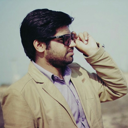Kya Toota Ha Andar Andar By MEHDI HASSNA