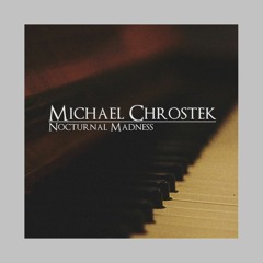 Piano Suite No.1 In F Minor (Nocturnal Madness)