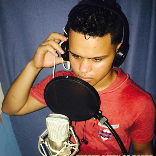 Stream Daury Pol Eres Todo Para Mi Feat. Natan el Profeta de la Kaye (Audio  Oficial) Reggaeton Cristiano by Daury Pol | Listen online for free on  SoundCloud