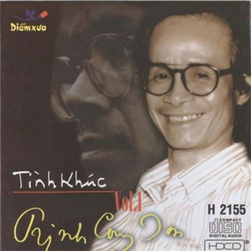 Tuổi Đời Mênh Mông - Khánh Ly