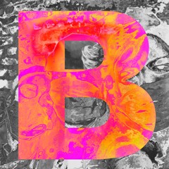 B 'AMBUSH' EP