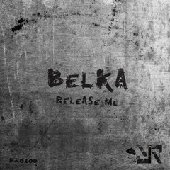Belka - Griding & Harmony (Original Mix) 160 Kbps