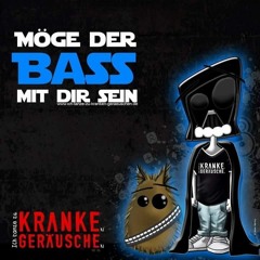 Tekk Track's