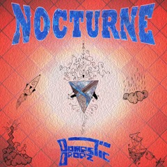 Domestic Dropz - Nocturne