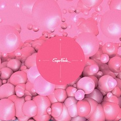 Lake On Fire [Somdef]