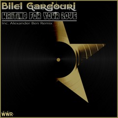 Bilel Gargouri - Waiting For Your Love (Original Mix)