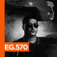 EG.570 Marbs