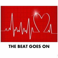 Don't Mess With My Heart