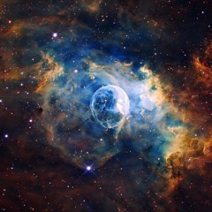 SHINZO - ??? [UNFINISHED/LOST FILE)