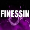 Finessin Desiigner X Future X Dej Loaf Hopzbeatz Com Mp3