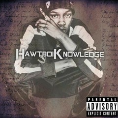 HawtboiKnowledge