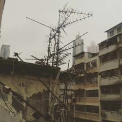 All My Love To Long Ago(Demo)