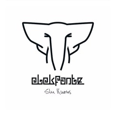 Elekfantz -She Knows (Nacif Seleme Remix)