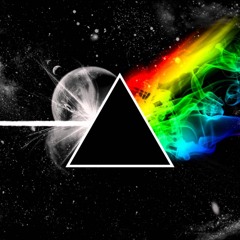 Pink Floyd