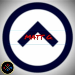 Instrumental prod. MATT G.