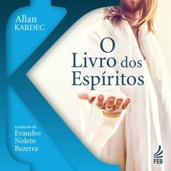 Estudando O Livro dos Espíritos  - Questão 220