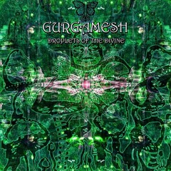 Dreaming Awake (177bpm)